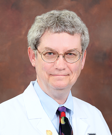 photo of “Tracking T cell reactivation during immunotherapy” by David Munn, MD