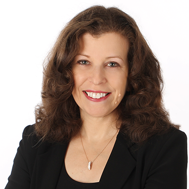 photo of “Tissue and Age Determinants of Human Adaptive Immunity” by Donna L. Farber, PhD