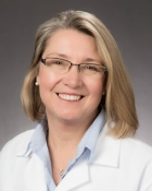 photo of Jane Buckner, MD