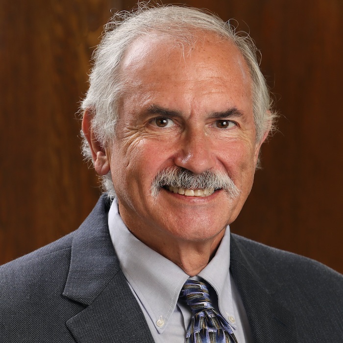 Kenneth S. Rosenthal, PhD