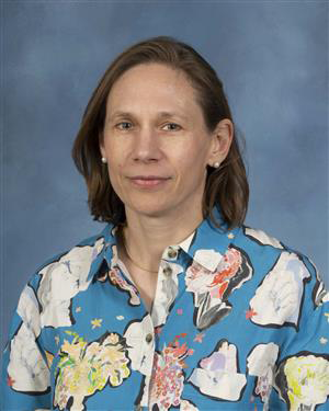 photo of “Monocytes/MacRophages in Atherosclerosis” by Alma Zernecke-Madsen, MD