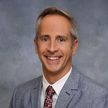 photo of “Mechanisms of HIV-Associated Endothelial Dysfunction and Hypertension" by Eric J. Belin de Chantemèle, DSc