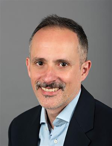 photo of “Molecular and cellular regulation of inflammation” by Ivan Zanoni, PhD