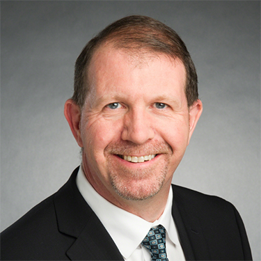 photo of “LAG-3: The Third Checkpoint Inhibitor & its Synergistic Interactions with PD1" by Dario A. Vignali, PhD