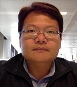 Wan-Tien (Austin) Chiang, Ph.D.