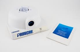 GI/GU by Differential Diagnostic Model of the Prostate