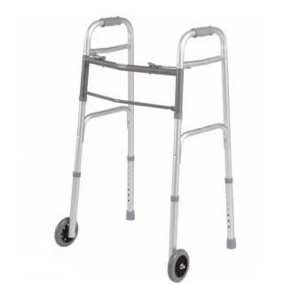 Mobility by Walker