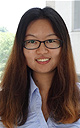 Huijuan “Emily” Dou, PhD