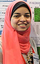 Esraa Shosha, PhD 