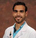 Alec Davila, MD/PhD