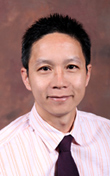 Huabo Su, PhD