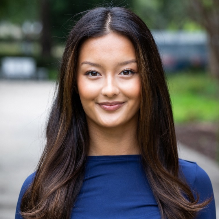 photo of Jadynn McMahon