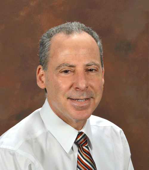 Neal Weintraub, MD