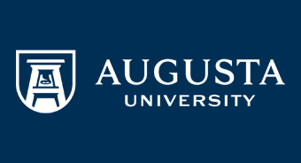 AU Logo