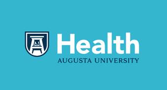 health