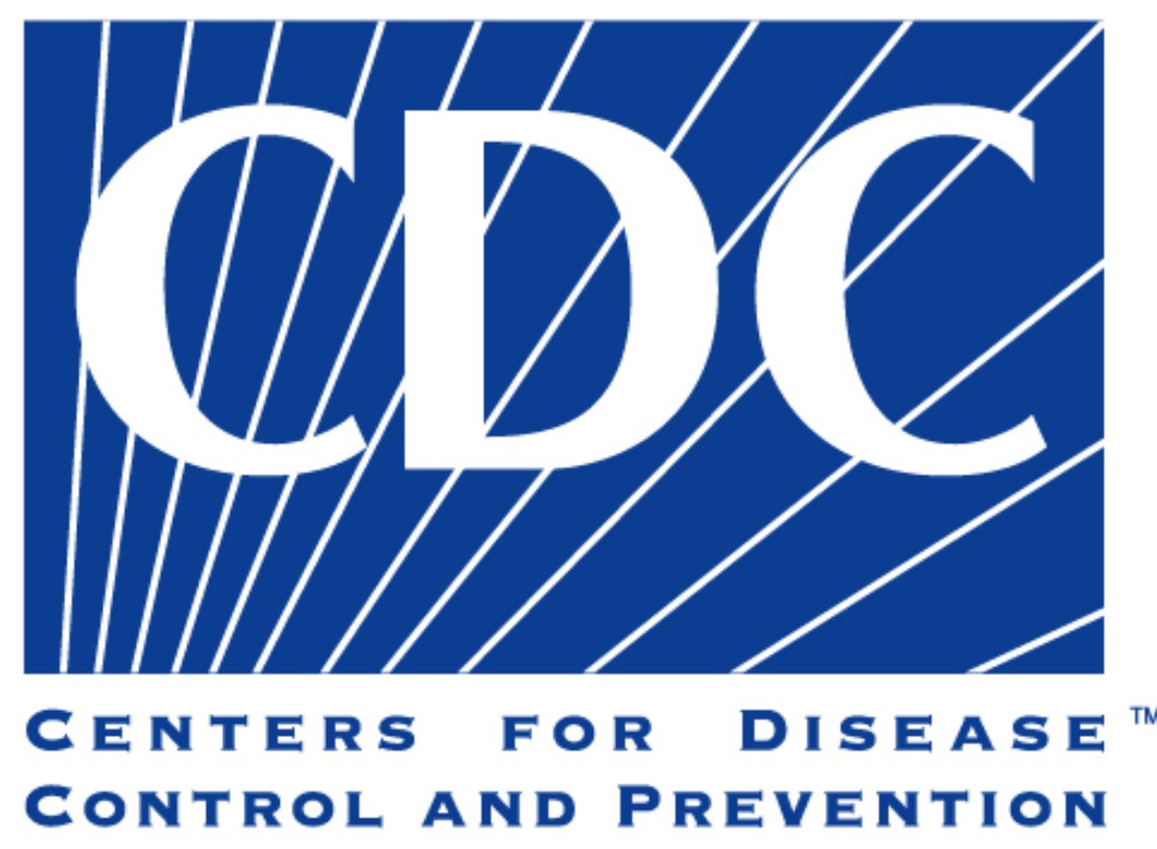 CDC Healthy Places