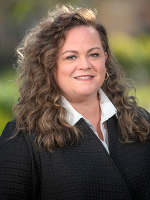 Lesley A. Hamm Lesley A. Hamm