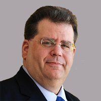 photo of 
Joseph Vitolo, DMD
