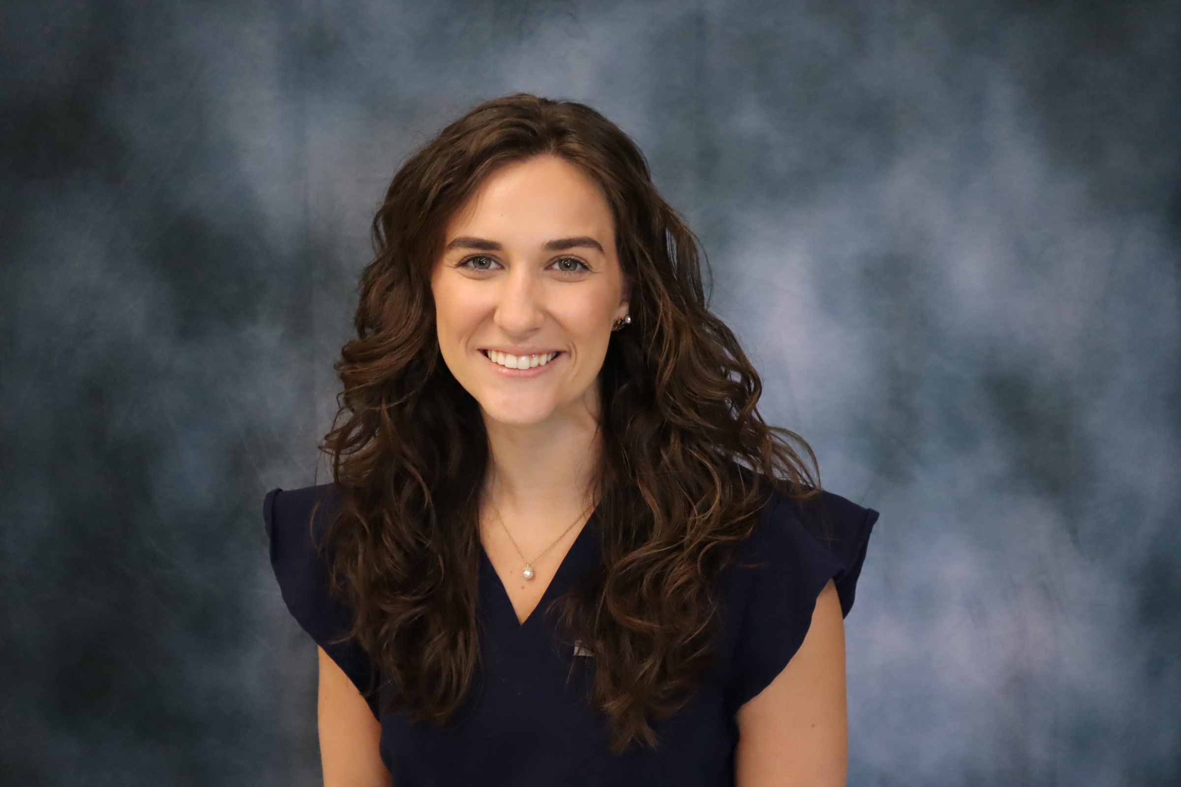 photo of Kathryn Rothenhofer&nbsp;