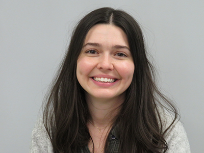 photo of Kathryn Boyd, DDS