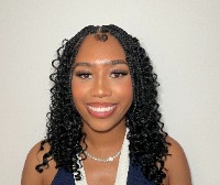 photo of Zuri Dukes