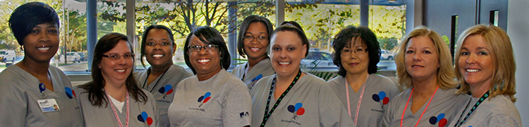 OMS Staff OMS Staff