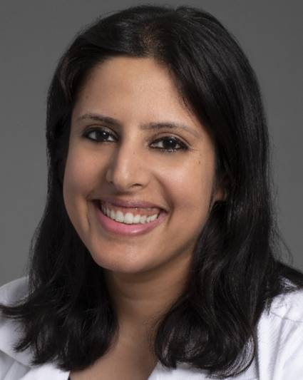 photo of 
Dr. Soumya Padala, DDS, DMD
