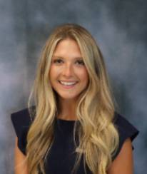 photo of Sarah Brandt, DMD