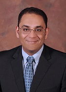 Dr. Ahmed El-Awady