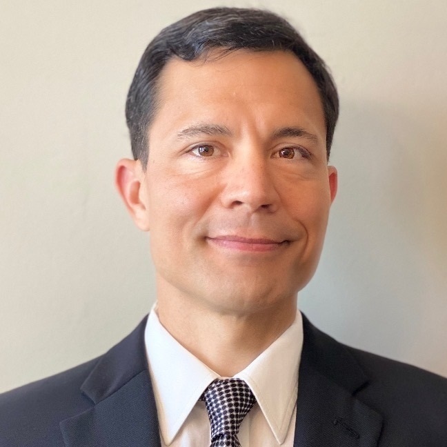 photo of 
Kenneth Erley, DMD
