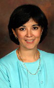 photo of Martha G. Brackett, DDS, MSD