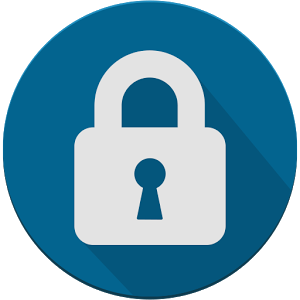 Lock Icon