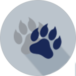 PAWS Icon