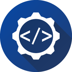 Software Icon