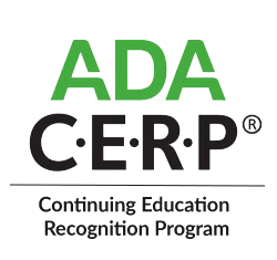 ADA Logo