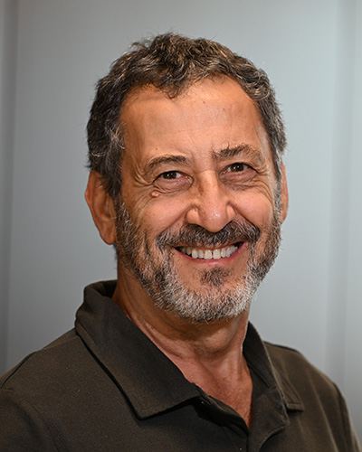 photo of Hussein Assaf, DDS, MS