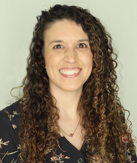 photo of 
Allison Timmons
 
