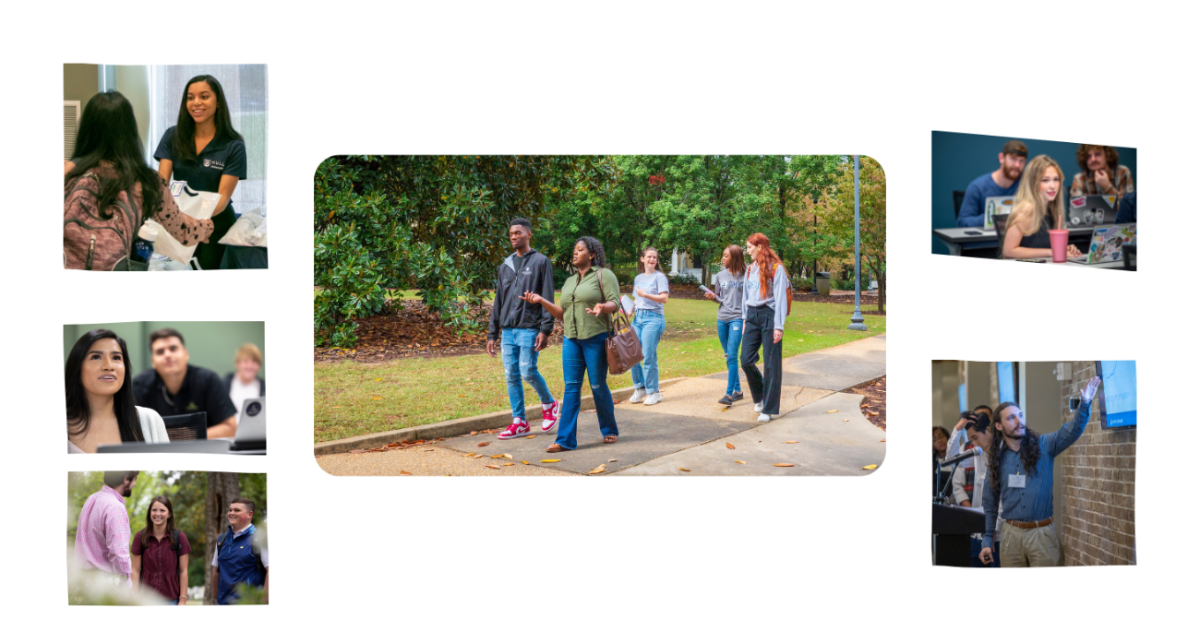 students