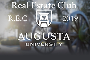 Real Estate Club