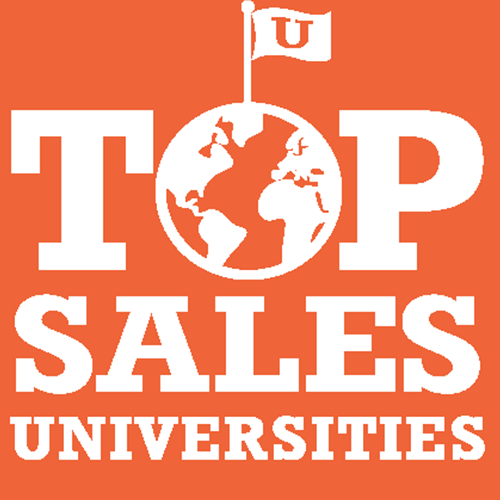 SEF Top