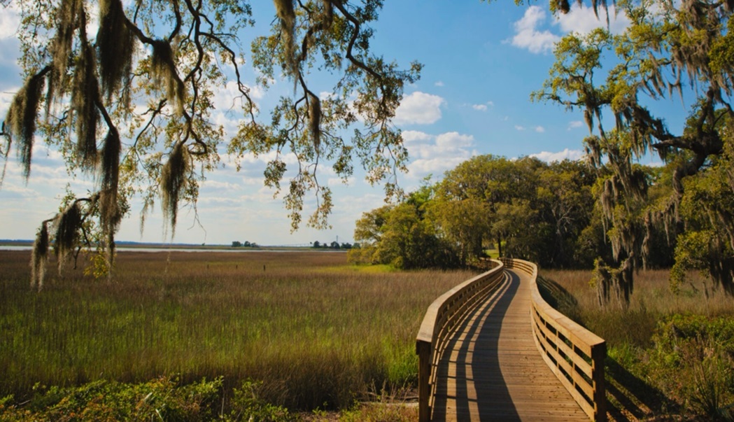 jekyll island