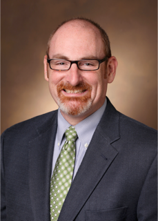 Dr. Stephen Chew