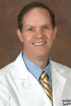 photo of Allen Pelletier, MD