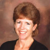 photo of Pamela Fall, MD, FACP