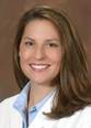 photo of Kelli Braun, MD