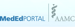 medportal