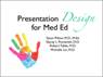 presentation design