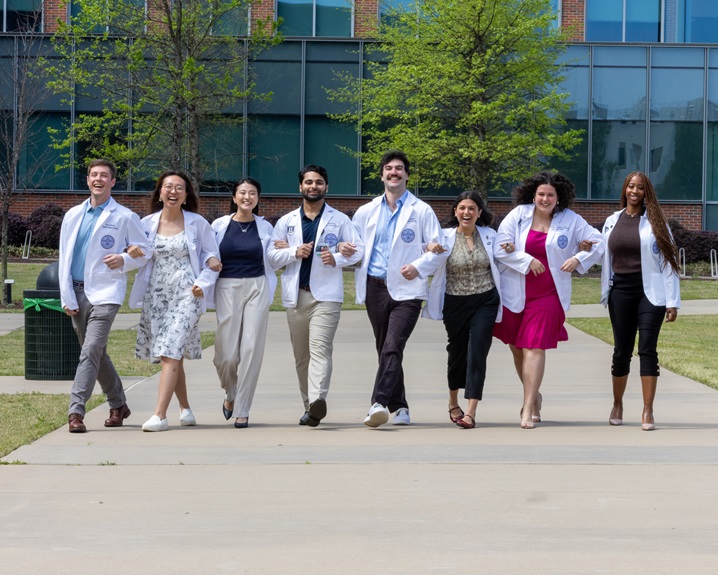 M1 student photos 2026