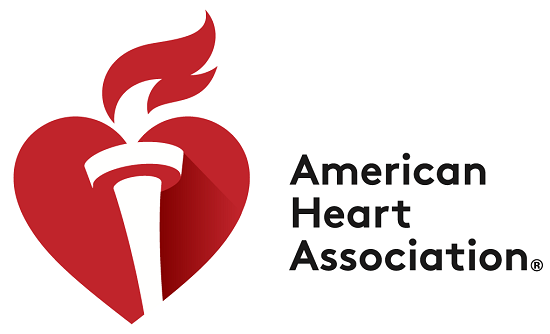 American Heart Association Logo