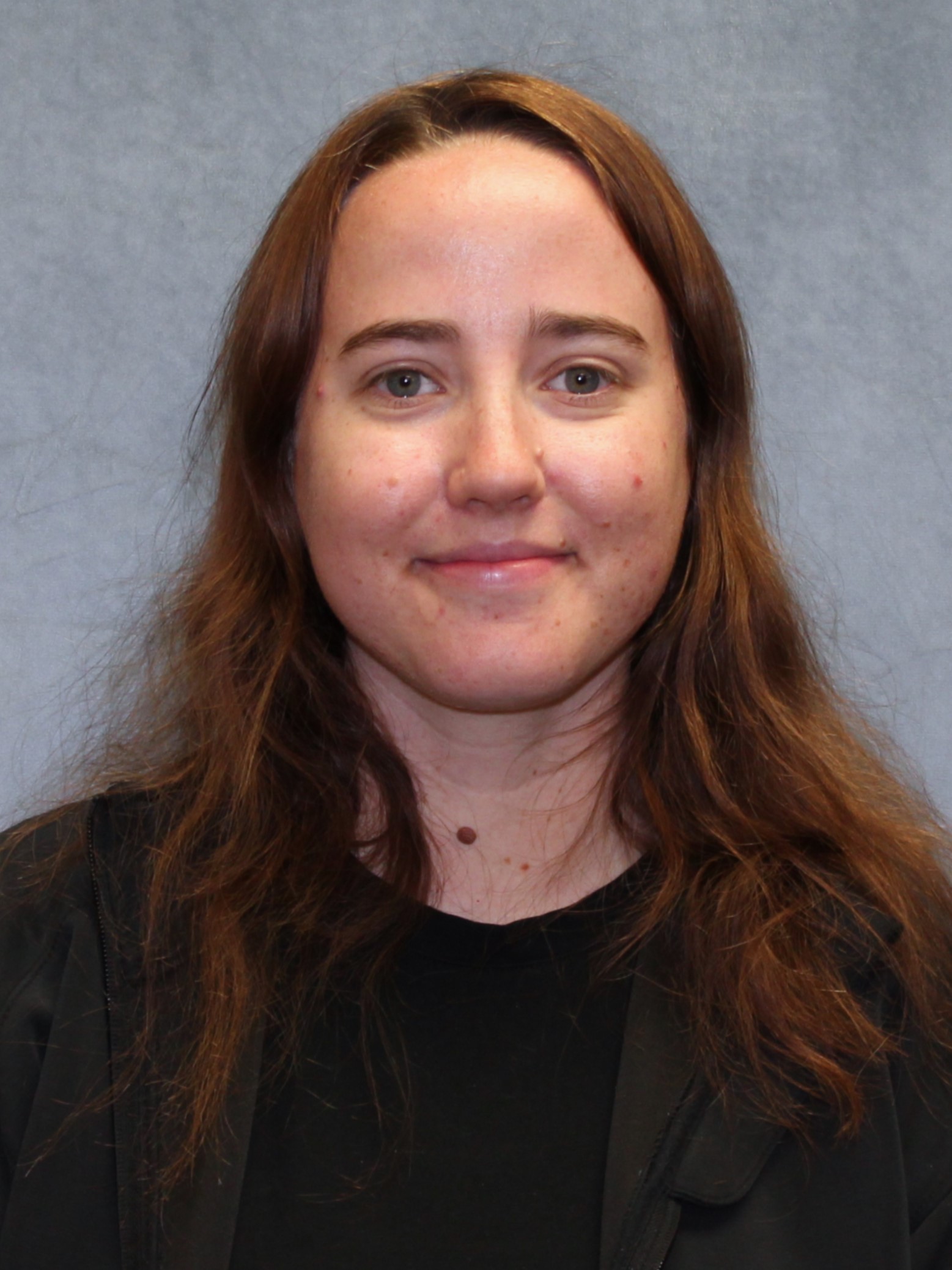 photo of Nada Kent, DNP, CRNA